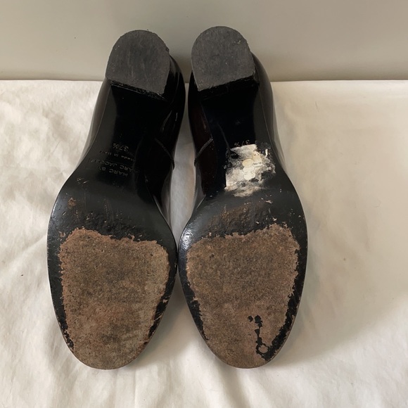 Marc by Marc Jacobs Pumps - Picture 10 of 13